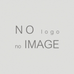 logo-ООО "Промгражданпроект"