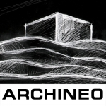 logo-Студия архитектурно-эстетического развития «Archineo»