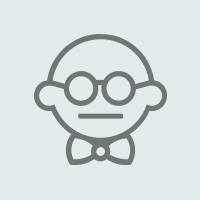 person-Зоя Дубинская