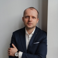 person-Александр Александрович Мельниченко